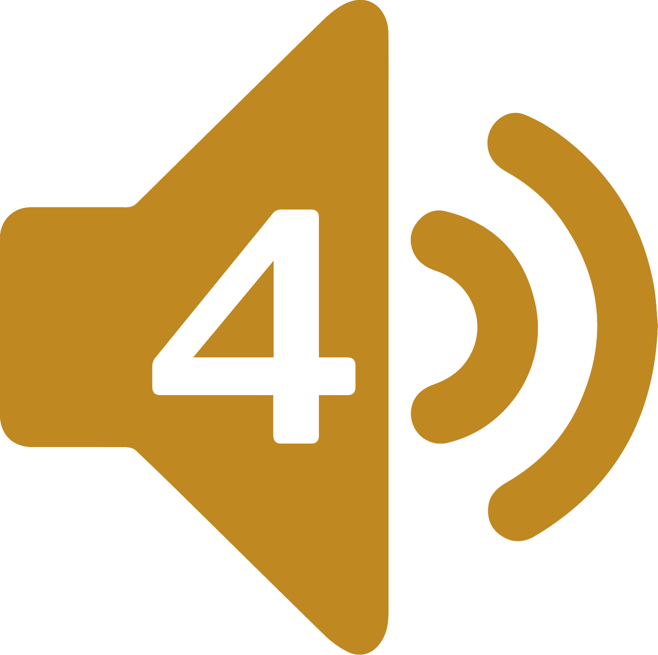 Audio Guide 4 